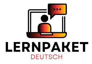 deutschpack